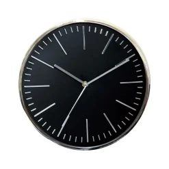 Orologio Fobos 35 cm