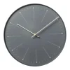 Orologio Nettuno 30 cm