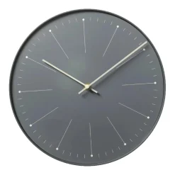 Orologio Nettuno 30 cm