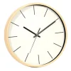 Orologio Ofiuco 30 cm