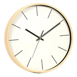 Orologio Ofiuco 30 cm