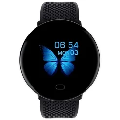 Orologio smartwatch Bijoux