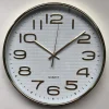 Orologio Venere 30 cm