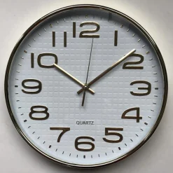 Orologio Venere 30 cm