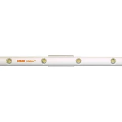 Osram bacchetta luminosa LED LUMIstixx™ White Bli 1 pezzo