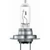 Osram lampadina auto proiettori Ultra Life H7 12 V