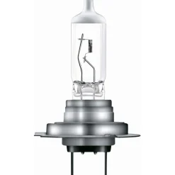 Osram lampadina auto proiettori Ultra Life H7 12 V