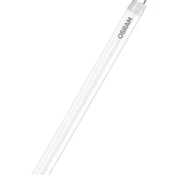OSRAM Tubo LED T8 G13 luce fredda