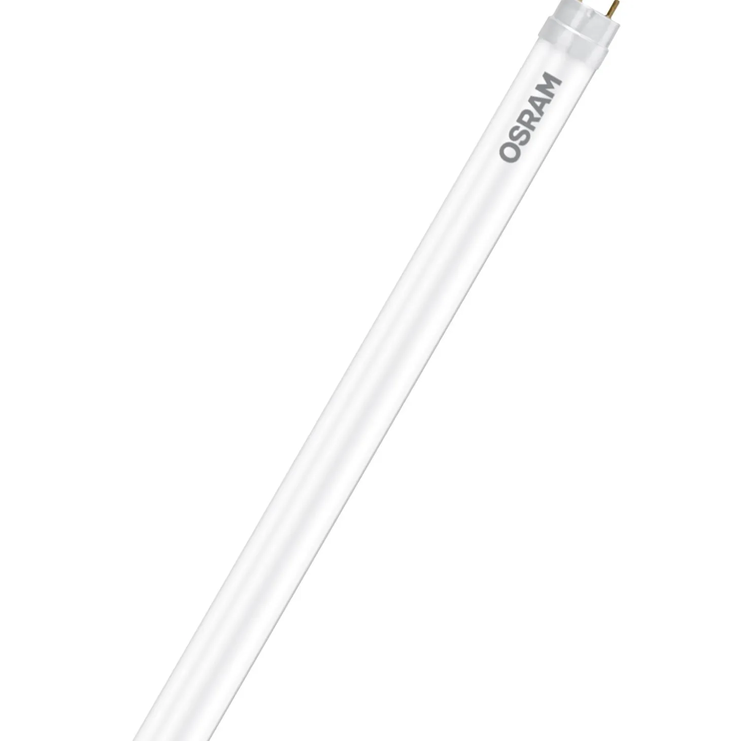 OSRAM Tubo LED T8 G13 luce fredda