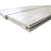 Pacco da 5 listoni in abete 20x3000x150 mm