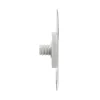 Pad adesivi di ricambio Bestlock Ø 66 mm 2 pz