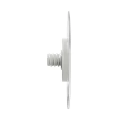 Pad adesivi di ricambio Bestlock Ø 66 mm 2 pz