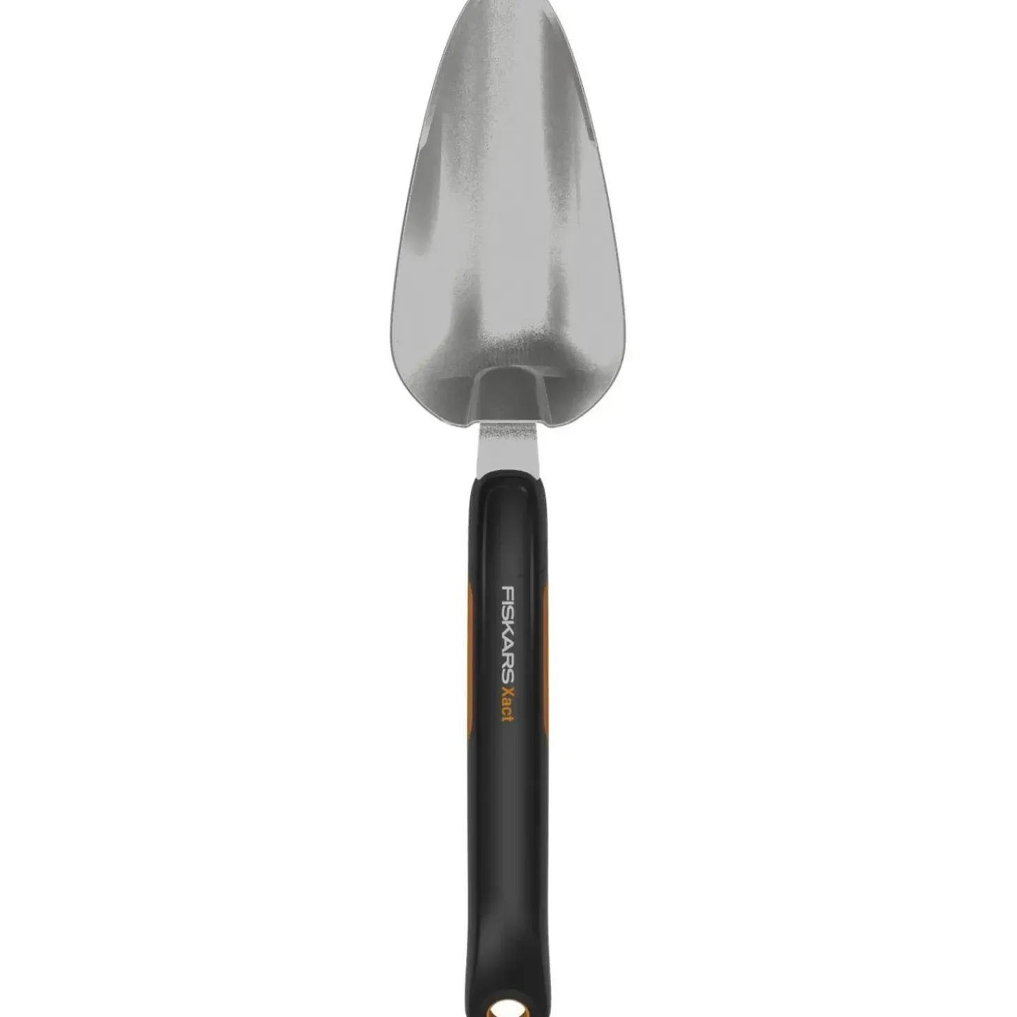 Paletta per fiori Fiskars Xact
