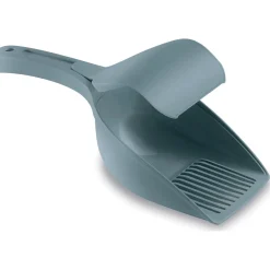Paletta Universa twice Stefanplast blu