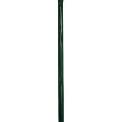 Paletto tondo Ø 48 mm H 1,75 m verde