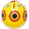 Pallone spaventapasseri