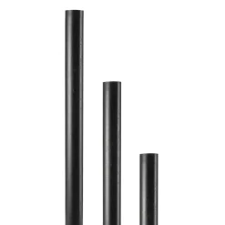 Palo H 120cm
