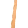 Pannello aggiuntivo porta Axia 215 cm rovere chiaro