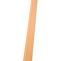 Pannello aggiuntivo porta Axia 215 cm rovere chiaro