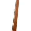 Pannello aggiuntivo porta Axia 215 cm teck