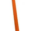 Pannello aggiuntivo porta Spacy 215 cm ciliegio