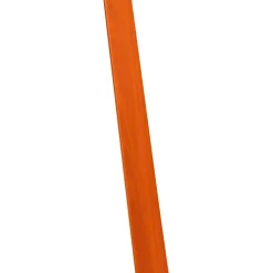 Pannello aggiuntivo porta Spacy 215 cm ciliegio