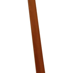Pannello aggiuntivo porta Spacy 215 cm noce nazionale