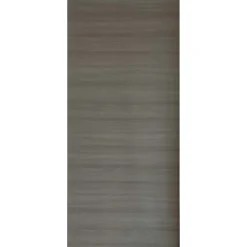 Pannello blindato Badia grigio