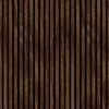 Pannello fonoassorbente decorativo PVC rovere rustico 240x57,25x1,9 cm