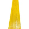 Pannello in legno per edilizia professionale 3000x27x500 mm