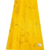 Pannello in legno per edilizia professionale 1500x27x500 mm