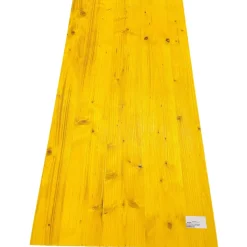 Pannello in legno per edilizia professionale 1500x27x500 mm