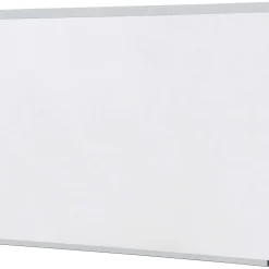 Pannello laterale Myara 4 m Crystal