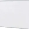 Pannello laterale Myara 3 m Crystal