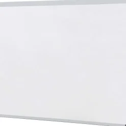 Pannello laterale Myara 3 m Crystal