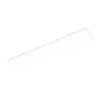 Pannello LED PLANON Easyfix Backlight CCT 98cm