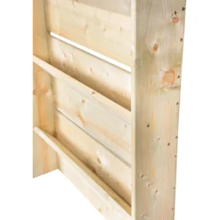 Pannello Orto Verticale H cm 180