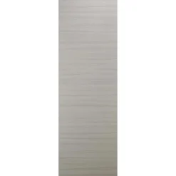 Pannello per portoncino blindato Jazz 2130x950x4 mm palissandro