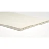 Pannello pioppo multistrato 20x1200x900 mm legno chiaro