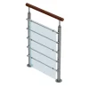 Pannello plexiglass di protezione trasparente pmma 92x78x0,3 cm