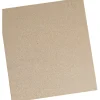 Pannello truciolare grezzo pretagliato 1250x900x15 mm beige