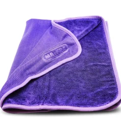 Panno in microfibra ultra assorbente Super Dryer MA-FRA