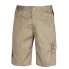 Pantaloncino Kavir beige tg. XL