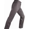 Pantalone da lavoro Kapriol Basic grigio tg. L
