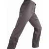 Pantalone da lavoro Kapriol Basic grigio tg. M