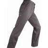 Pantalone da lavoro Kapriol Basic grigio tg. XL