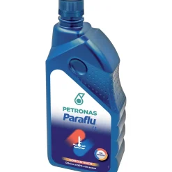 Paraflu 11 concentrato 1 L