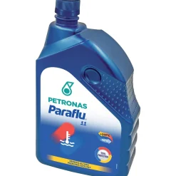Paraflu 11 Formula Europa 2 l