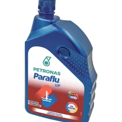 Paraflu Up Ultra Protection pronto all`uso 2 l