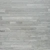 Paraschizzi cucina pietra chiaro 2800x650x2,5 mm